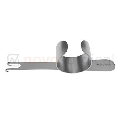 Kilner Nasal Retractor