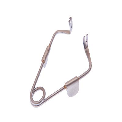 Kilner Skin Retractor