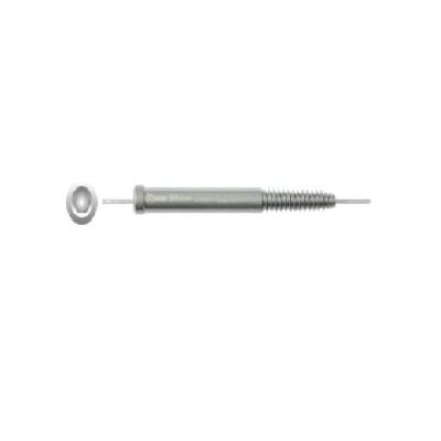 Lag Screws For Pfn