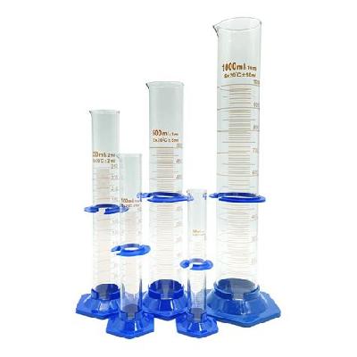 Measuring Cylinder
