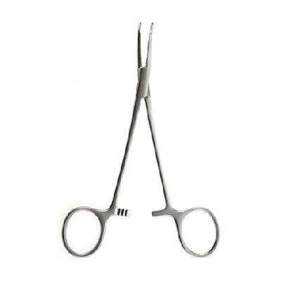 Mixter Artery Forceps