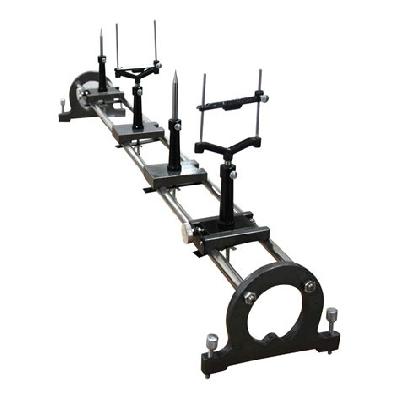 Optical Bench