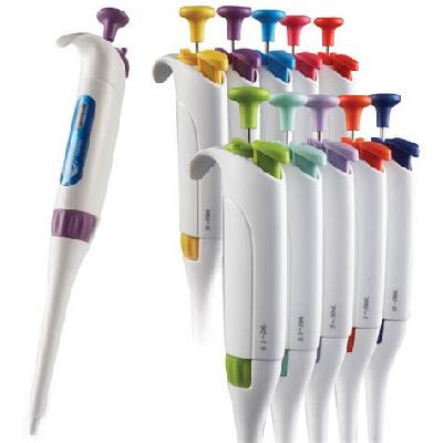 Pipettes