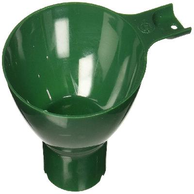 Plastic Funnel