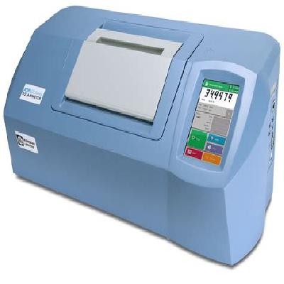 Polarimeters