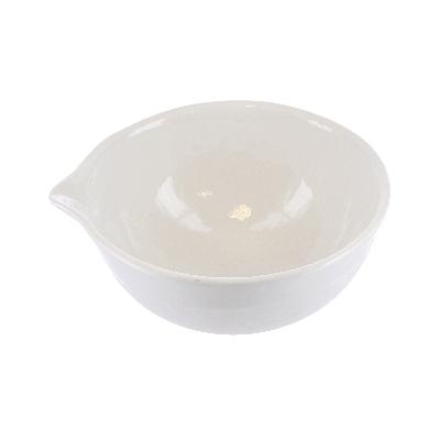 Porcelain Evaporating Basic