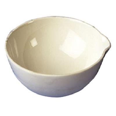 Porcelain Evaporating Basin
