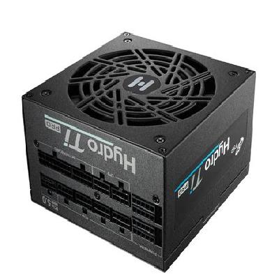 Power Supplies