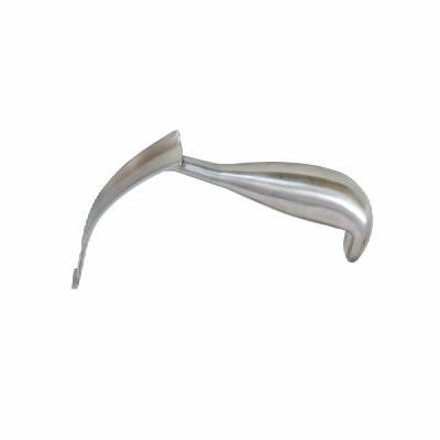 Rayne Mandibular Retractor