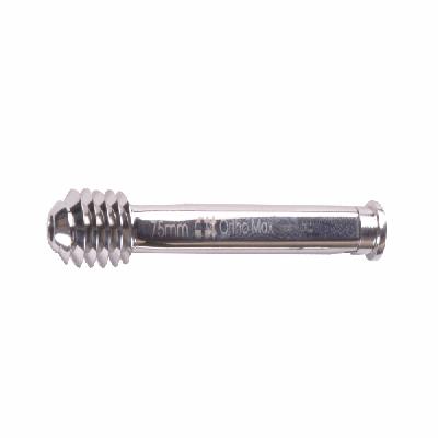 Richards Paediatric Screw pdhs With Top Screw