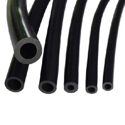 Rubber Tubes