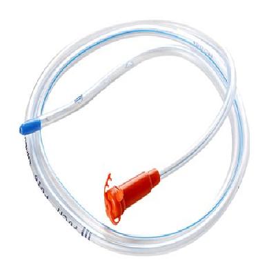 Ryles Tube