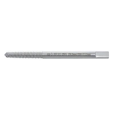Schanz Screws Tapered Thread