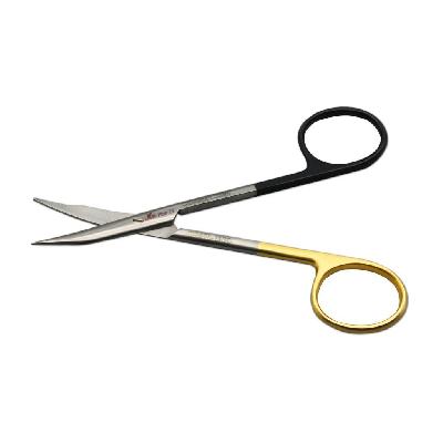 Scissors Stevens Tenotomy