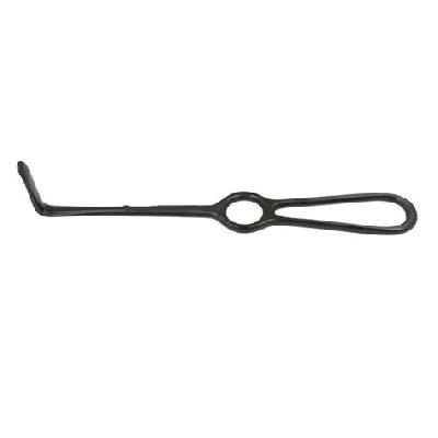Soft Tissue Retractor Reverse Lengenback