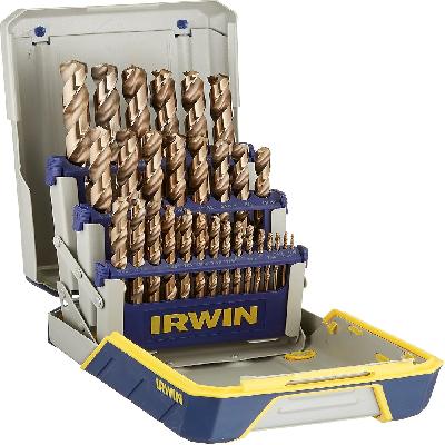 SS Drill Bits For Micro Motor