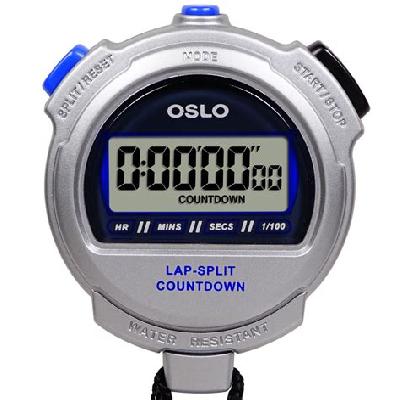 Stop Watch