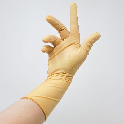 Surgical Gloves