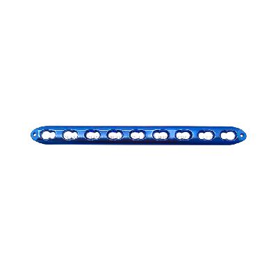 Titanium Dynamic Compression Plates