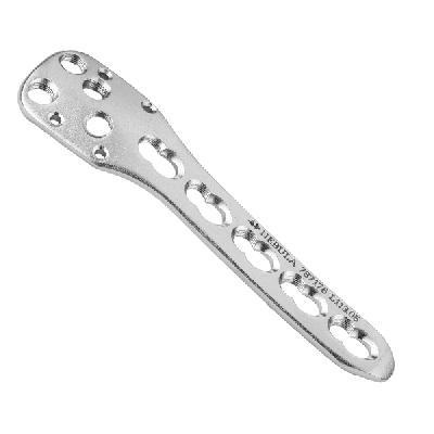Upper End T Locking Plates For Humerus