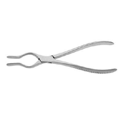 Walsham Nasal Septum Forceps