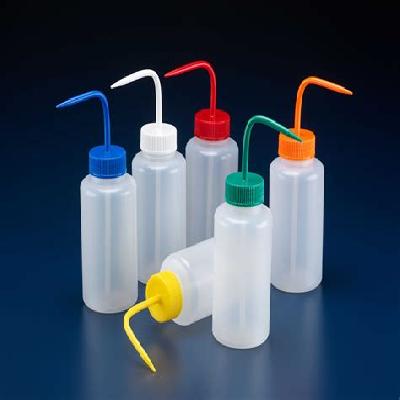 Wash Bottle