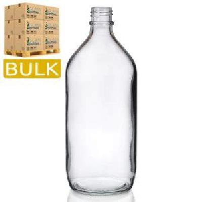 Winchester Bottles