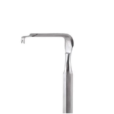 Austin Tissue Retractor