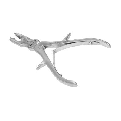 Bone Nibbler DE