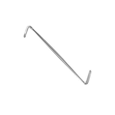 Davis Single Ended Retractor