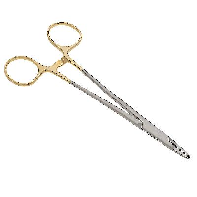 Needle Holder