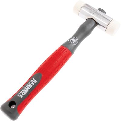 Nylon Faced Hammer