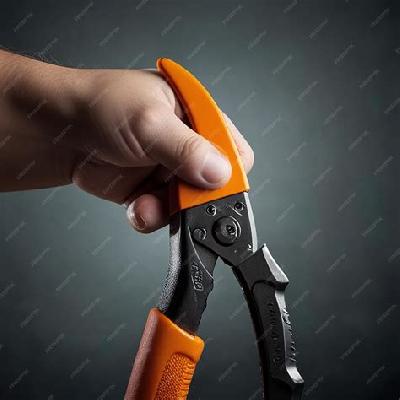 Plier Plaas
