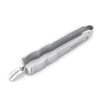 Screw Holding Forceps X Action