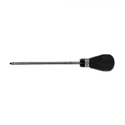 Self Holding Screw Driver