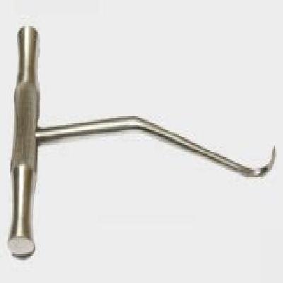 Stacey Zygomatic Bone Hook