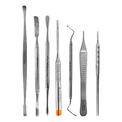 Surgical Impaction Kit