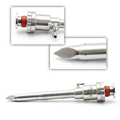 SURGICAL Trocar Sleeve