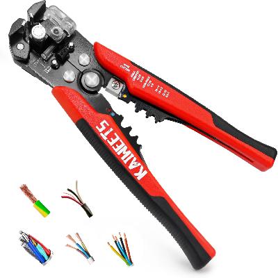 Wires Cutter