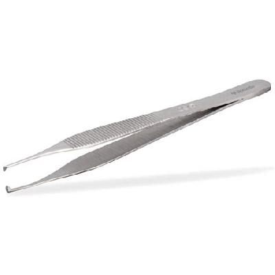 Adson Dissecting Forceps - Plain 