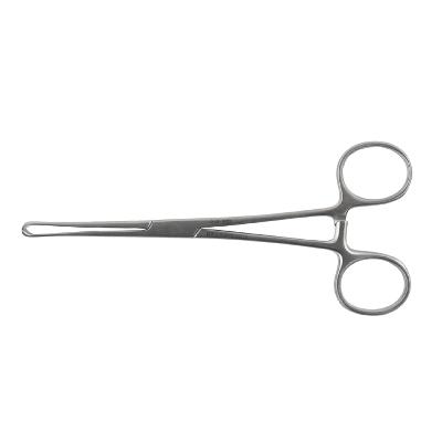 Allise Tissue Forceps