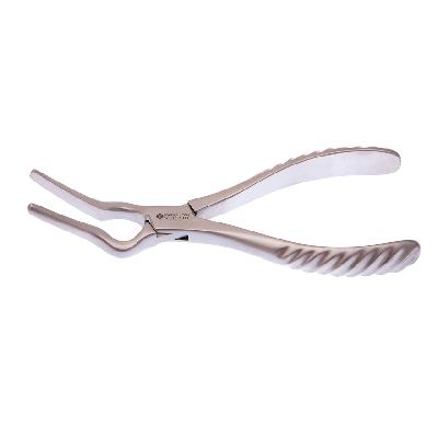 Asch Nasal Septum Forceps