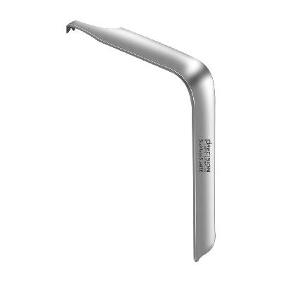 Austin Tissue Retractor - Regular
