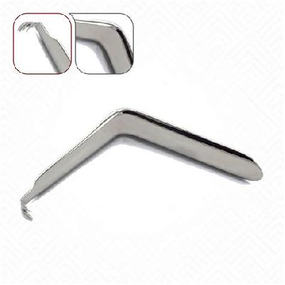 Austin Tissue Retractor