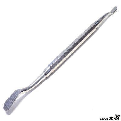 Bone File - Double Ended