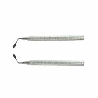 Cleft Lip Plate Instruments