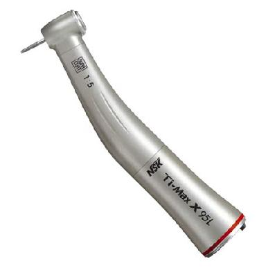 Contra Angle Dental Handpieces