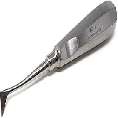 Cryer Elevator Hollow Handle