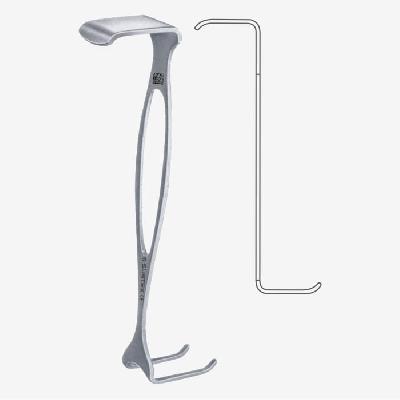 Czerny Retractor