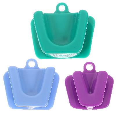 Dental Bite Mouth Prop